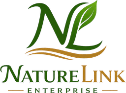 NatureLink Enterprise