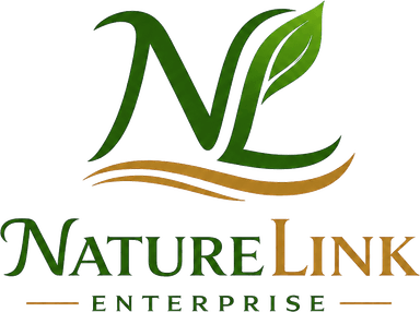 NatureLink Enterprise